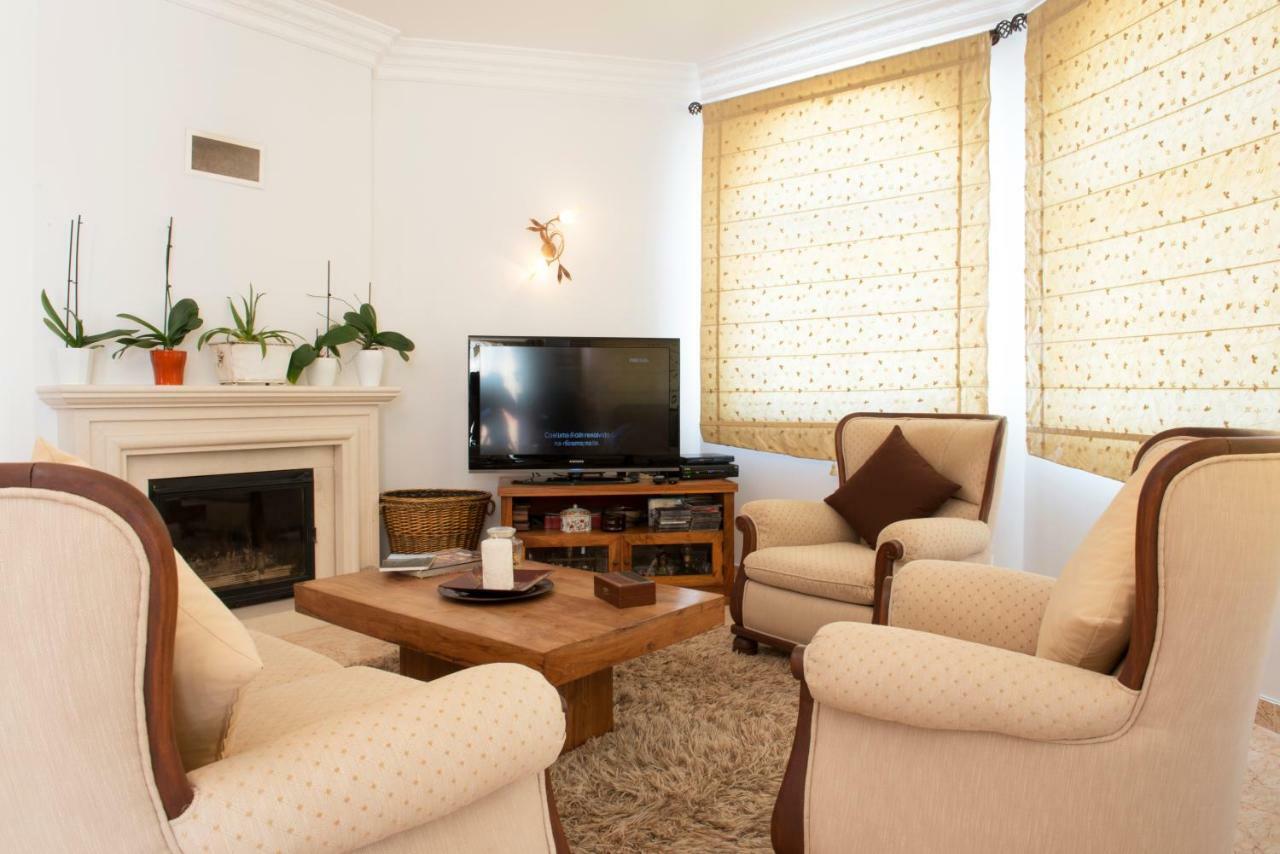 Oliveira Holiday home