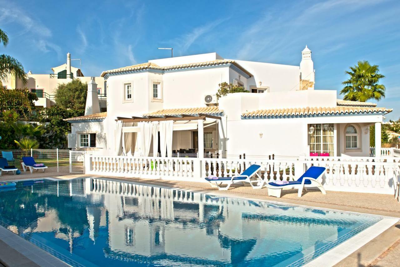 Holiday home Oliveira